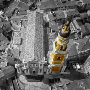 DJI_0010_pe-1 copie