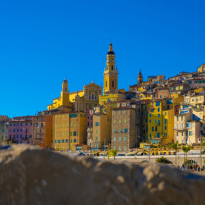 vue pano 3