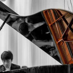 arts musique 5