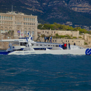 vue mer monaco 1