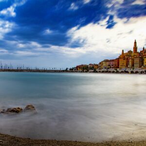 IMG_3233_pe-1