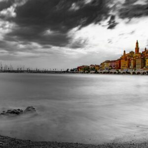vue pano 6