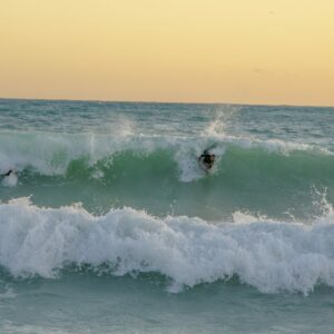 Surf 3