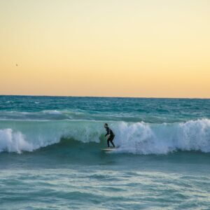 Surf 2