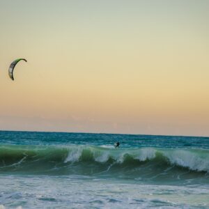 mer voile 4