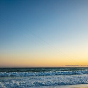 mer voile 3