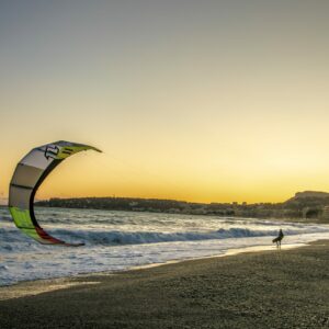 mer voile 2