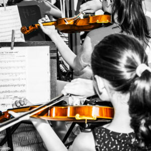 arts musique 6