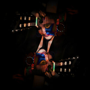 arts musique 1