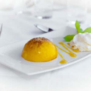 plat culinaire 1