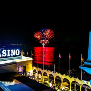 IMG_8036