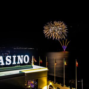 IMG_8043