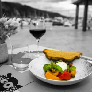 plat culinaire 2
