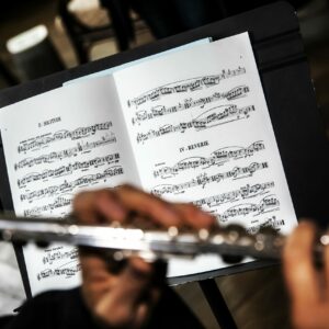 arts musique 3