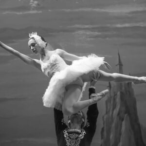danse 2