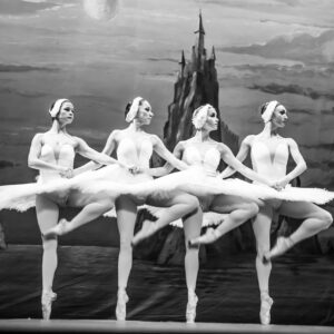 danse 1