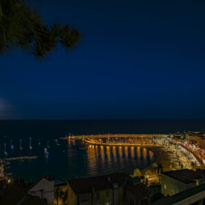 IMG_0001