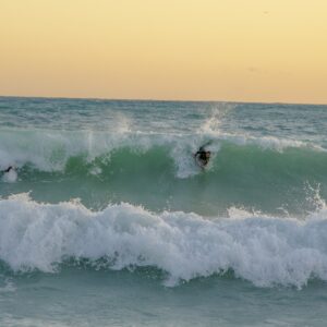 IMG_4095