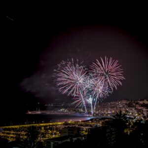 IMG_5453