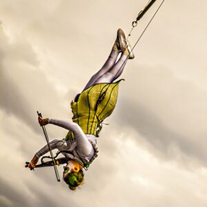 IMG_8935_pe